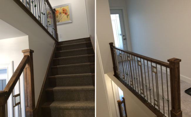 Logement Joliette
